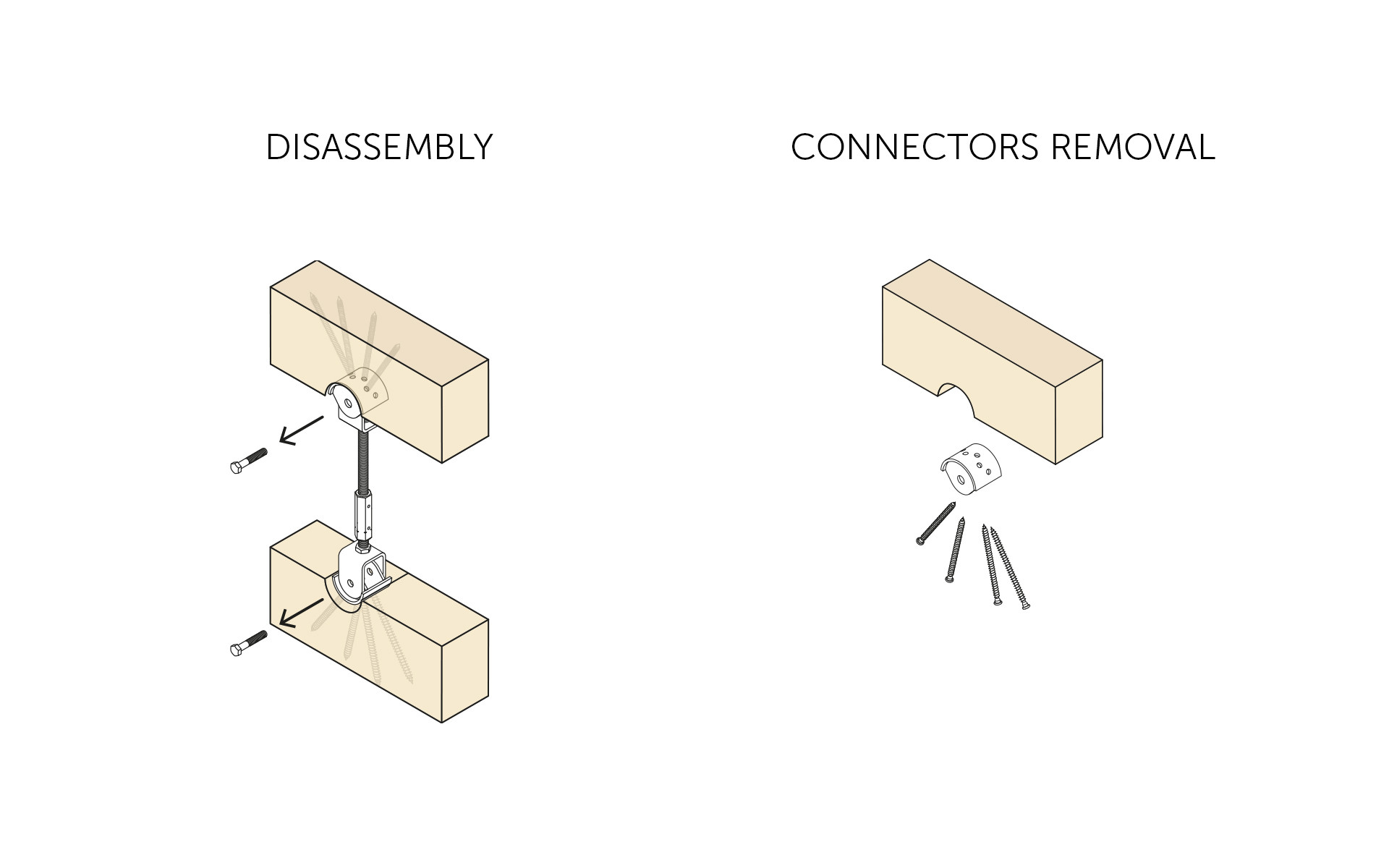 What is Design for Manufacture and Assembly - solutions for DfMA 